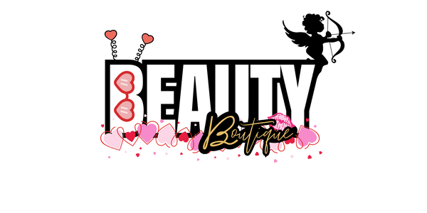 Beautyboutique.